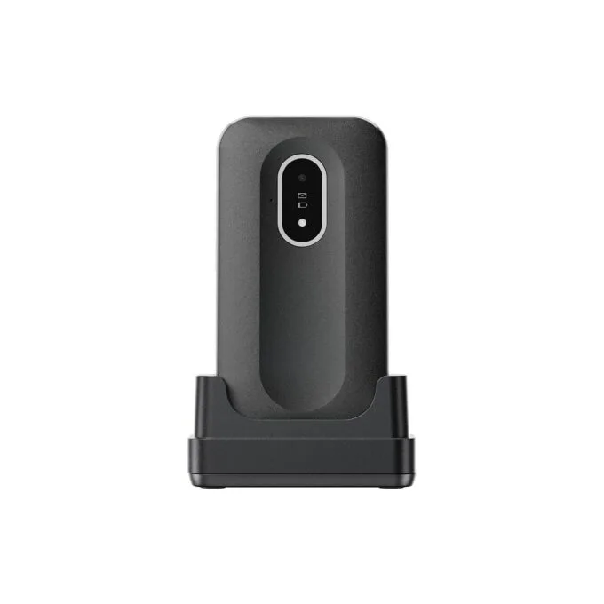 Doro Leva L20 black white — image 2