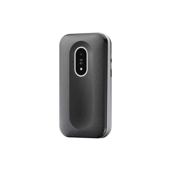 Doro Leva L20 black white — image 3