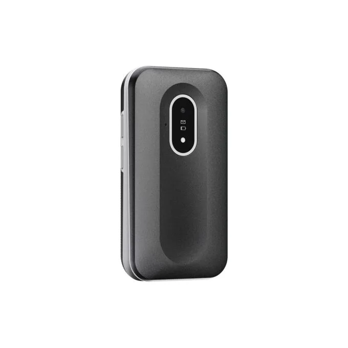 Doro Leva L20 black white — image 4
