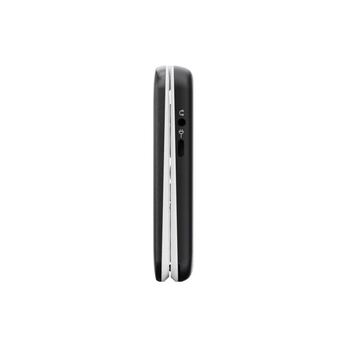 Doro Leva L20 black white — image 9