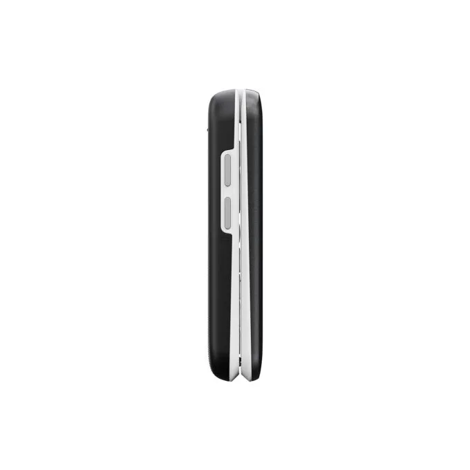 Doro Leva L20 black white — image 10