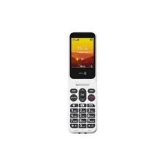 Doro Leva L30 black whie