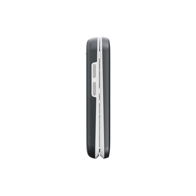 Doro Leva L30 black whie — image 9