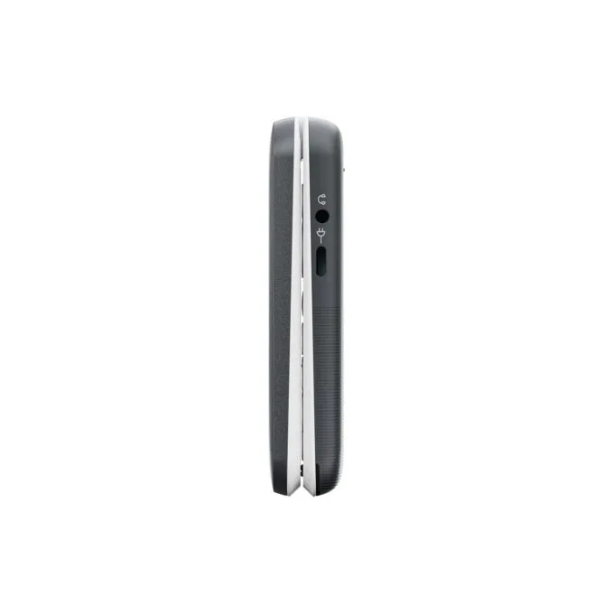 Doro Leva L30 black whie — image 10