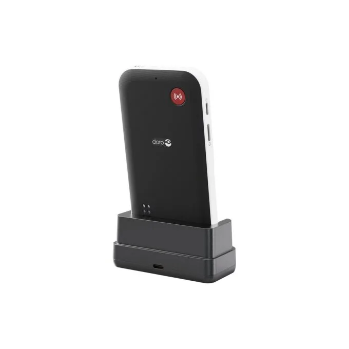 Doro Leva X10 — image 6