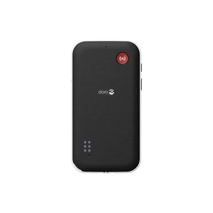 Doro Leva X10 — image 7