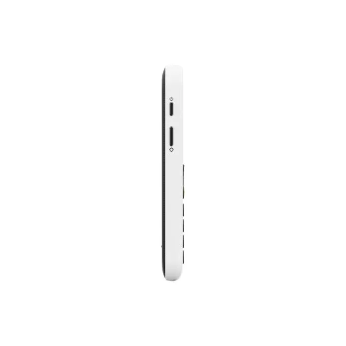 Doro Leva X10 — image 8