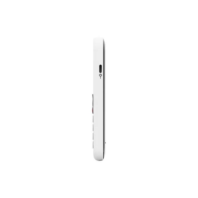 Doro Leva X10 — image 9