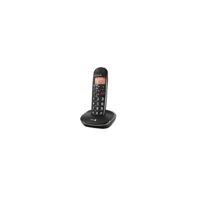 Doro PhoneEasy 100w — image 1