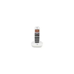 Doro PhoneEasy 100w white