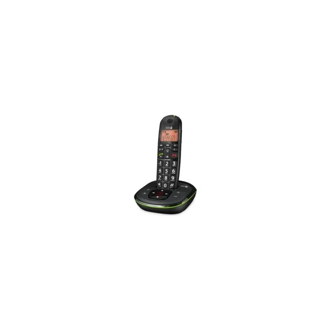 Doro PhoneEasy 105wr — image 3