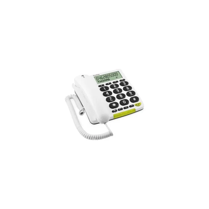 Doro PhoneEasy 312cs — image 2
