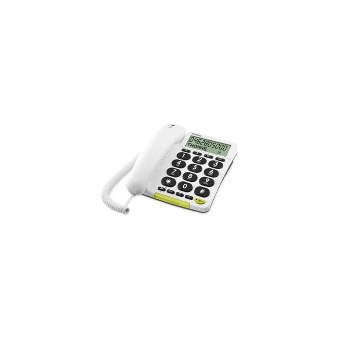 Doro PhoneEasy 312cs — image 1
