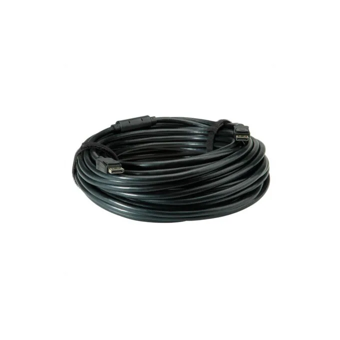 DP 1.2 AKTIVKABEL20M — image 2