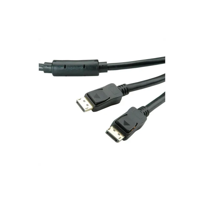 DP 1.2 AKTIVKABEL20M — image 3