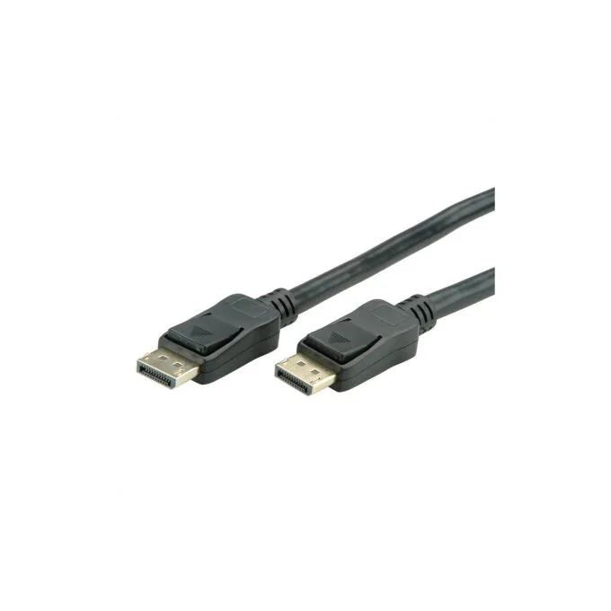 DP 1.2 AKTIVKABEL20M — image 1