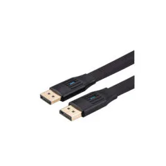DP KABEL V1.4DP-DP