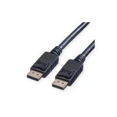 DP KABELDP-DPLSOH10M