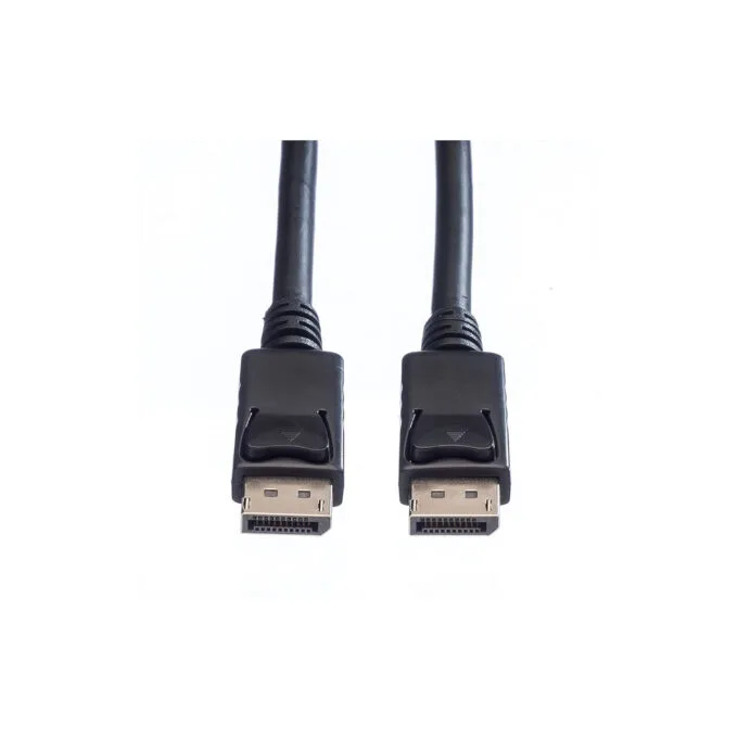 DP KABELDP-DPLSOH2M — image 3
