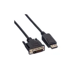 DP KABELDP-DVILSOH2M