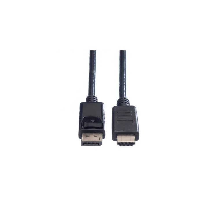DP KABELDP-HDTV4.5M — image 3