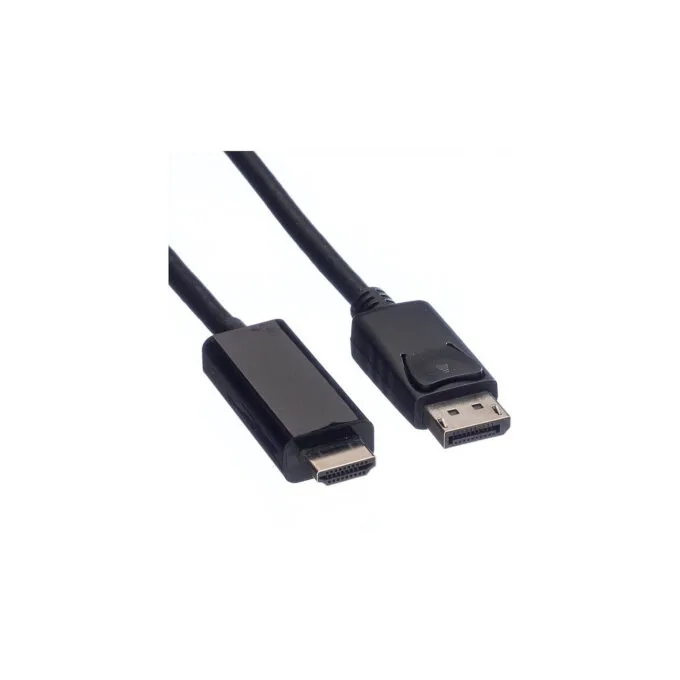 DP KABELDP-UHDTV1M — image 3