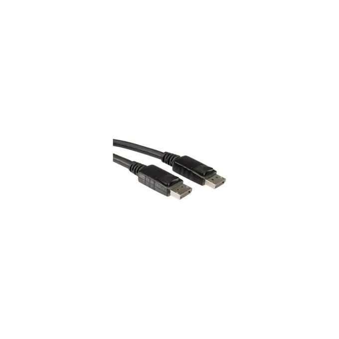 DP KABELDP3M — image 1