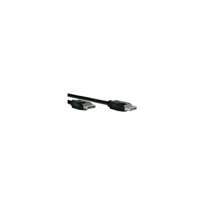DP KABEL.DP.5M — image 2