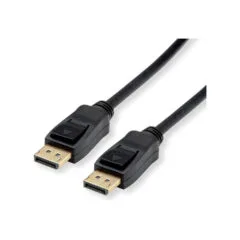 DP V.1.4 KABEL5M
