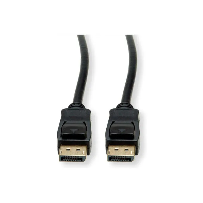 DP V.1.4 KABEL5M — image 2