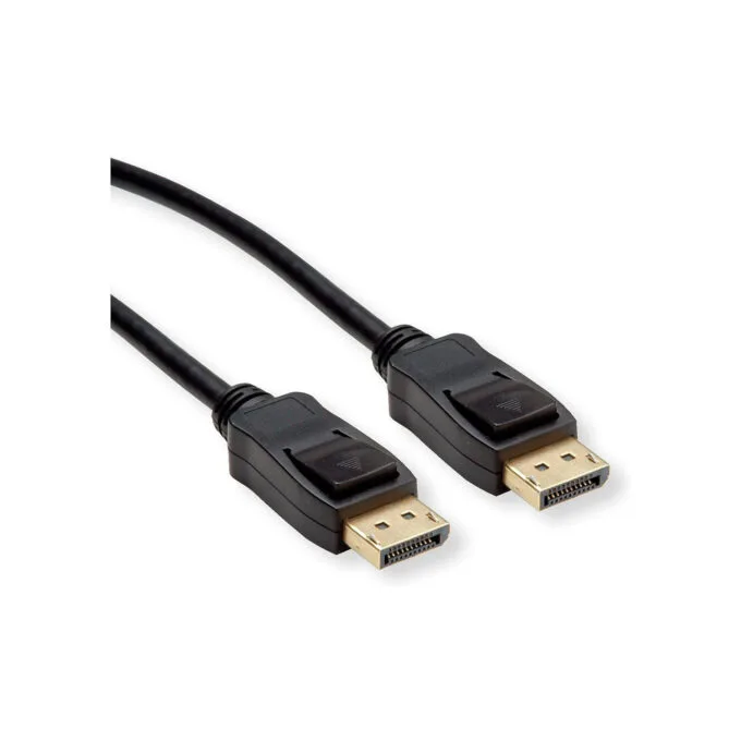 DP V.1.4 KABEL5M — image 3