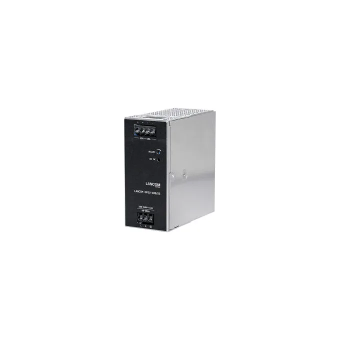 DPSU-480 55 480W Hutschienen Netzteil für IGS-3510XUP — image 2
