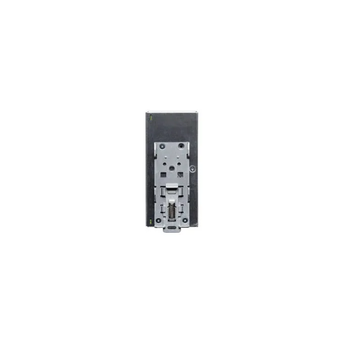 DPSU-480 55 480W Hutschienen Netzteil für IGS-3510XUP — image 4