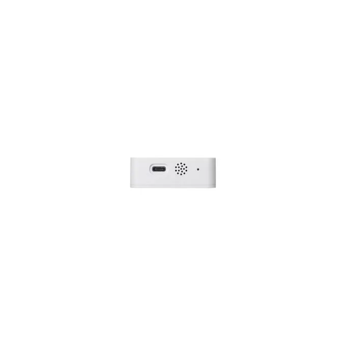 DRAGINO LoRaWAN Temperatur & Humidity Sensor LHT52-EU868 — image 4