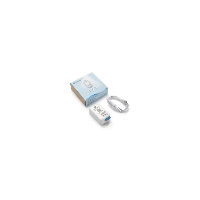 DRAGINO LoRaWAN Temperatur & Humidity Sensor LHT65S-EU868-E3 — image 2