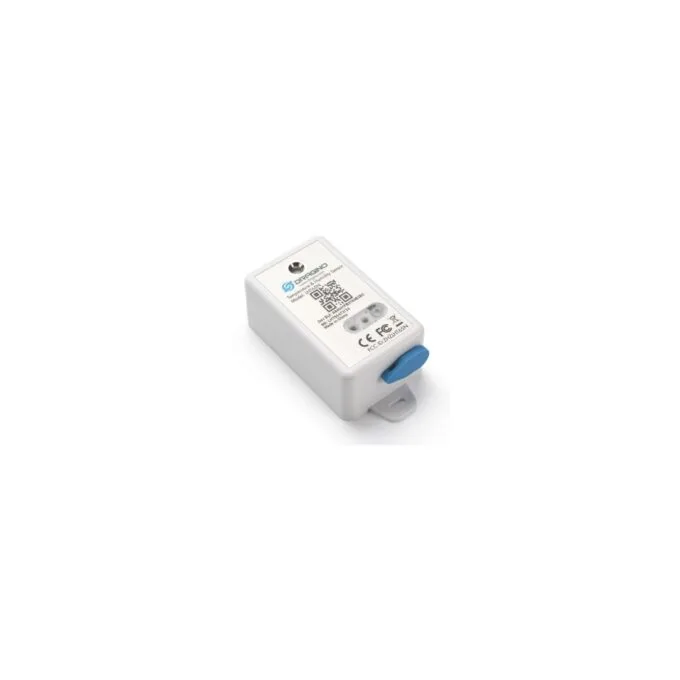 DRAGINO LoRaWAN Temperatur & Humidity Sensor LHT65S-EU868-E3 — image 3