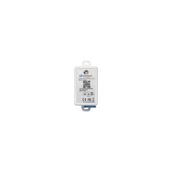 DRAGINO LoRaWAN Temperatur & Humidity Sensor LHT65S-EU868-E3 — image 4