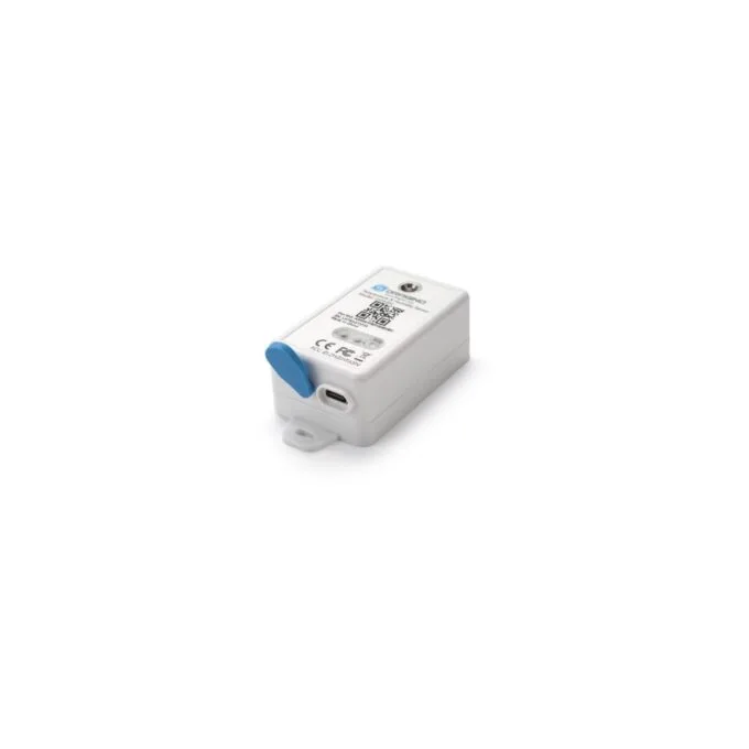 DRAGINO LoRaWAN Temperatur & Humidity Sensor LHT65S-EU868-E3 — image 5