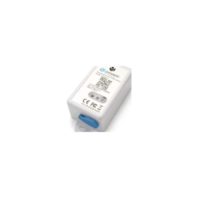 DRAGINO LoRaWAN Temperatur & Humidity Sensor LHT65S-EU868-E3 — image 7