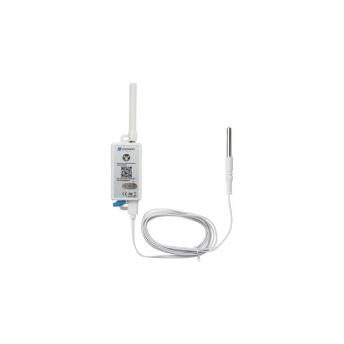 DRAGINO LoRaWAN Temperatur & Humidity Sensor LHT65S-EU868-E3 — image 1