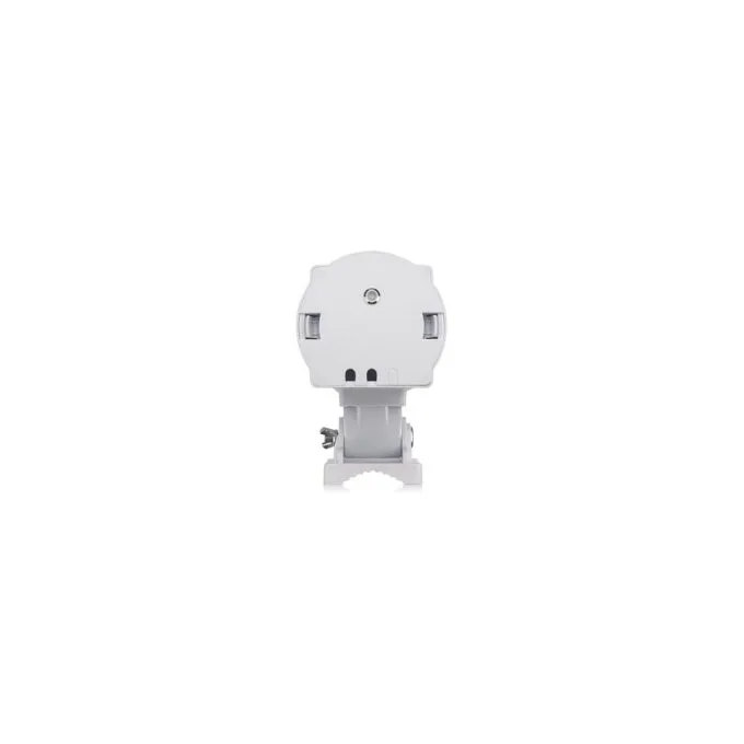 DRAGINO Outdoor LoRaWAN Gateway DLOS8N-868-EC25-E — image 7