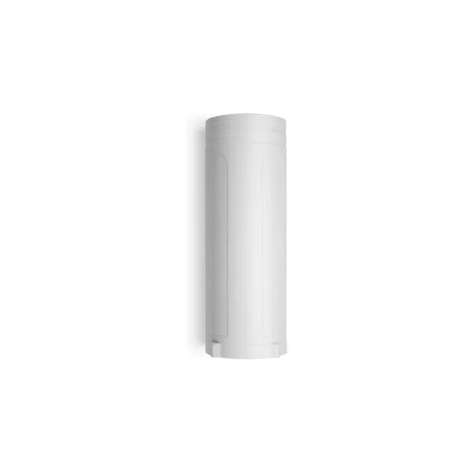 DRAGINO Outdoor LoRaWAN Gateway DLOS8N-868-EC25-E — image 1