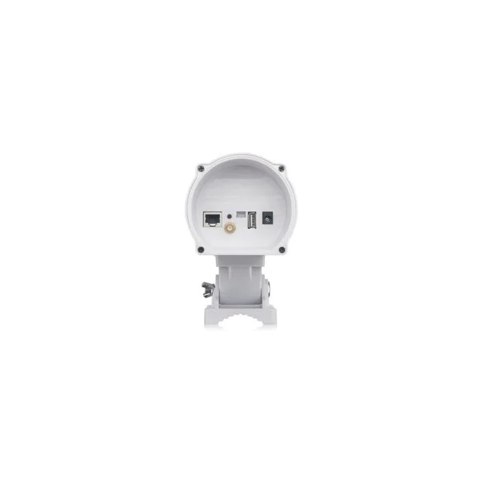 DRAGINO Outdoor LoRaWAN Gateway DLOS8N-868-EC25-E — image 8