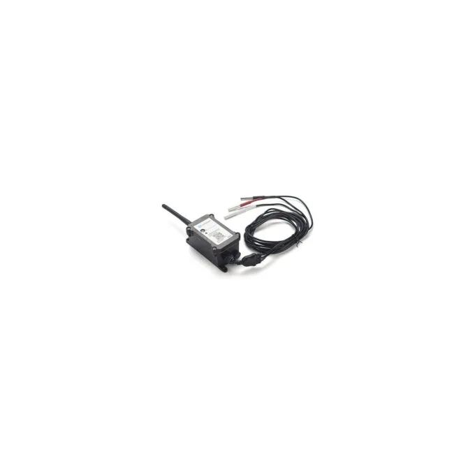 DRAGINO Temperatur Sensor Node Outdoor D23-LB-EU868 — image 2