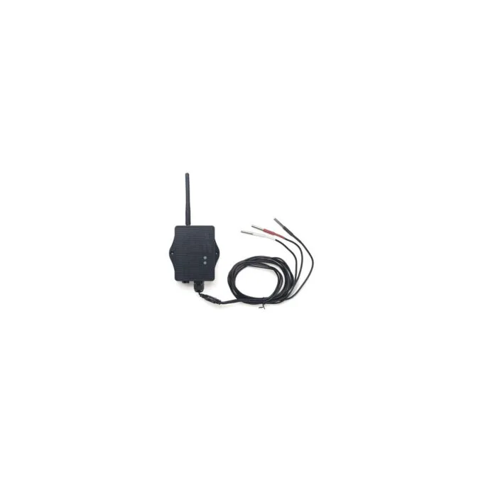 DRAGINO Temperatur Sensor Node Outdoor D23-LB-EU868 — image 3