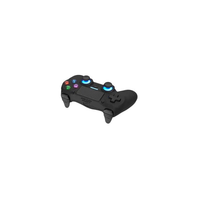 Dragonshock Controller Mizar+ Wireless schwarz PS4 PC — image 4
