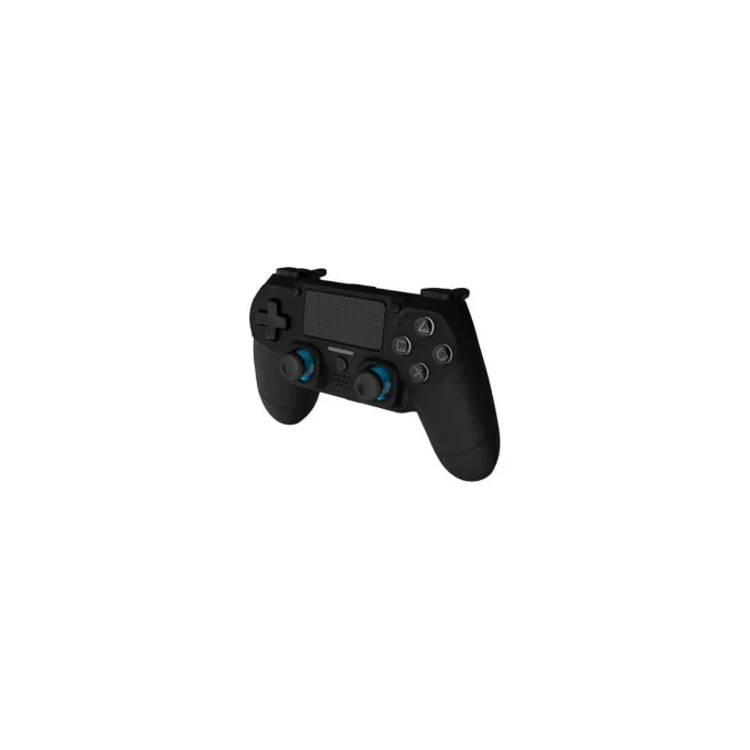 Dragonshock Controller Mizar+ Wireless schwarz PS4 PC — image 5