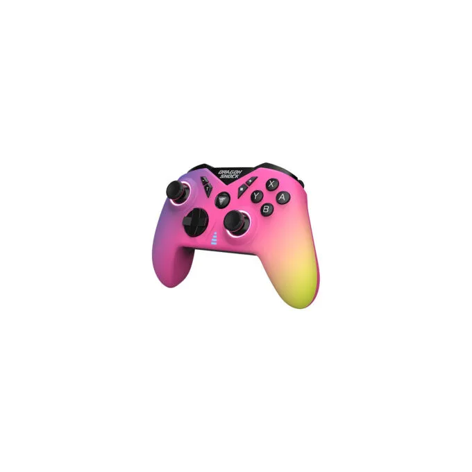 Dragonshock Controller Nebula Pro Wireless Candy Ulti.Switch — image 2