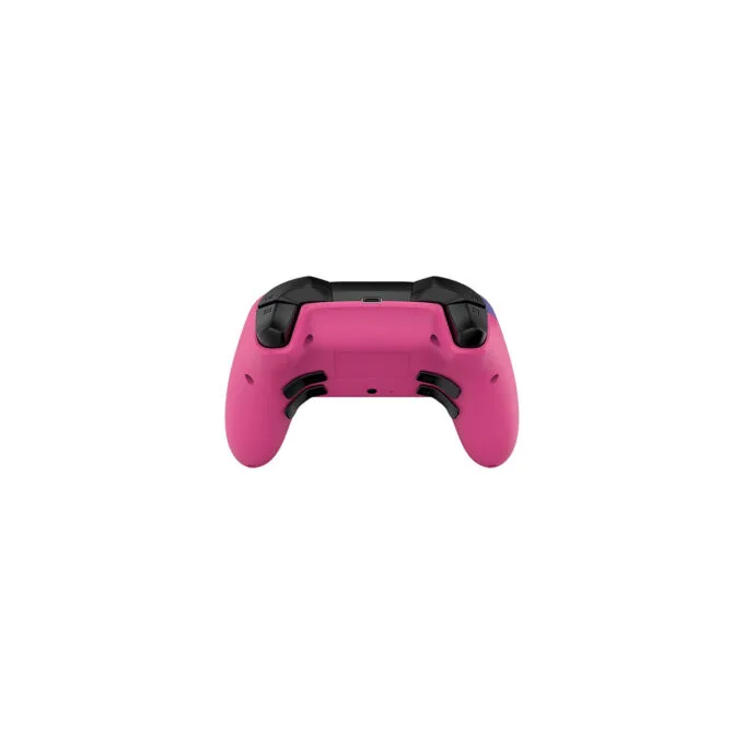 Dragonshock Controller Nebula Pro Wireless Candy Ulti.Switch — image 5