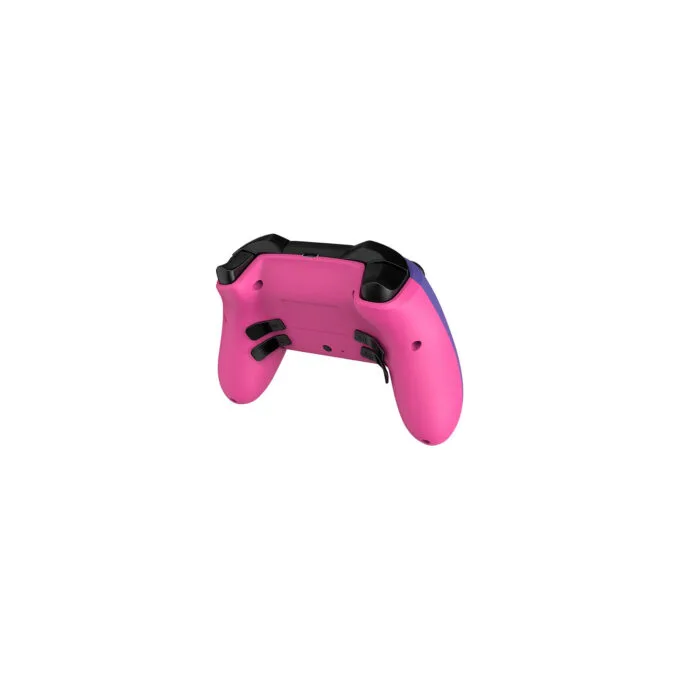 Dragonshock Controller Nebula Pro Wireless Candy Ulti.Switch — image 6